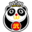 相关推荐